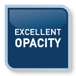 Dulux Trade White Metal & Wood Undercoat, 5L -Trade Point Sale Shop dulux trade white metal wood undercoat 5l5010212571002 01t bq