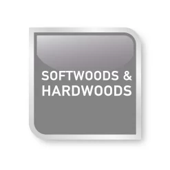 Dulux Trade White Wood Primer, 1L -Trade Point Sale Shop dulux trade white wood primer 1l5010212569900 01t bq