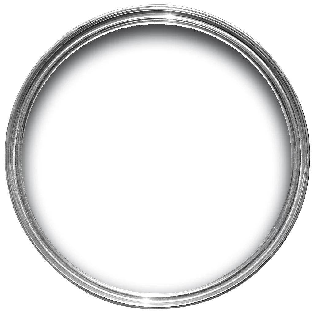 Dulux Trade White Wood Primer & undercoat, 2.5L Dulux Trade White Wood Primer & Undercoat, 2.5L -Trade Point Sale Shop dulux trade white wood primer undercoat 2 5l5010212105924 21c bq