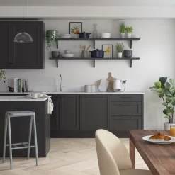 Dulux Universal White Multi-surface Primer & Undercoat, 2.5L -Trade Point Sale Shop dulux universal white multi surface primer undercoat 2 5l5010212509647 05i bq