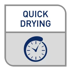 Dulux Universal White Multi-surface Primer & Undercoat, 750ml -Trade Point Sale Shop dulux universal white multi surface primer undercoat 750ml5010212509654 01t bq