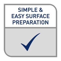 Dulux Universal White Multi-surface Primer & Undercoat, 750ml -Trade Point Sale Shop dulux universal white multi surface primer undercoat 750ml5010212509654 02t bq