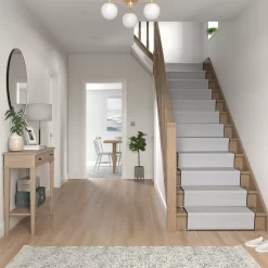 Dulux Universal White Multi-surface Primer & Undercoat, 750ml -Trade Point Sale Shop dulux universal white multi surface primer undercoat 750ml5010212509654 07i bq