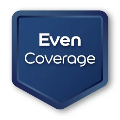 Dulux Walls & Ceilings First Dawn Silk Emulsion Paint, 2.5L -Trade Point Sale Shop dulux walls ceilings first dawn silk emulsion paint 2 5l5010212477939 02t bq