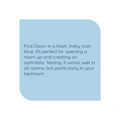 Dulux Walls & Ceilings First Dawn Silk Emulsion Paint, 2.5L -Trade Point Sale Shop dulux walls ceilings first dawn silk emulsion paint 2 5l5010212477939 36c bq