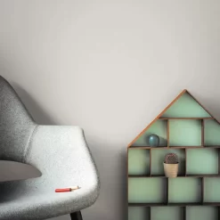 Dulux Walls & Ceilings Goose Down Silk Emulsion Paint, 5L -Trade Point Sale Shop dulux walls ceilings goose down silk emulsion paint 5l5010212640005 04i bq