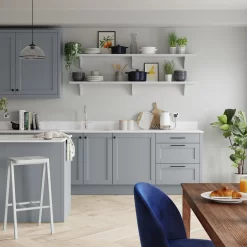 Dulux Walls & Ceilings Goose Down Silk Emulsion Paint, 5L -Trade Point Sale Shop dulux walls ceilings goose down silk emulsion paint 5l5010212640005 05i bq