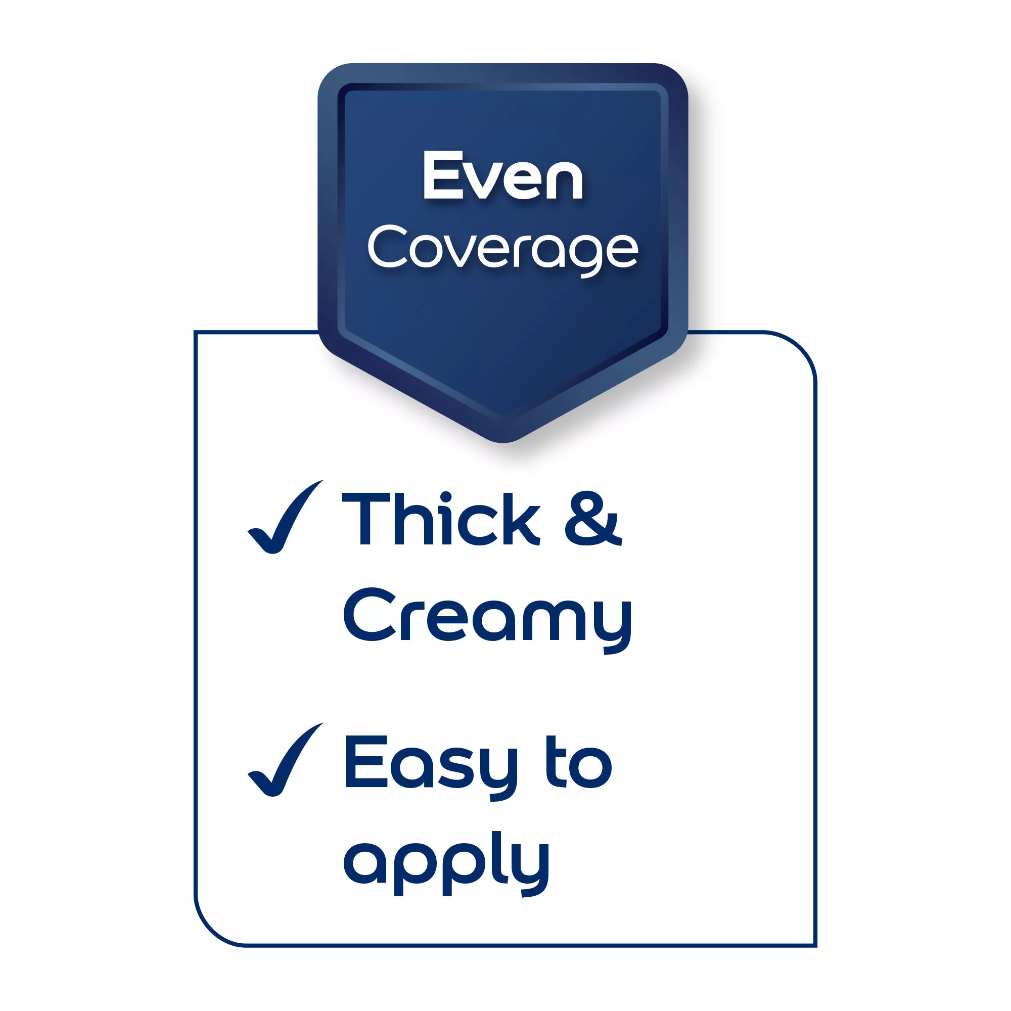 Dulux Walls & ceilings Kiwi crush Silk Emulsion paint, 2.5L Dulux Walls & Ceilings Kiwi Crush Silk Emulsion Paint, 2.5L -Trade Point Sale Shop dulux walls ceilings kiwi crush silk emulsion paint 2 5l5010212640074 01t bq