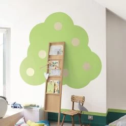 Dulux Walls & Ceilings Kiwi Crush Silk Emulsion Paint, 2.5L 8 Dulux Walls & Ceilings Kiwi Crush Silk Emulsion Paint, 2.5L -Trade Point Sale Shop dulux walls ceilings kiwi crush silk emulsion paint 2 5l5010212640074 04i bq