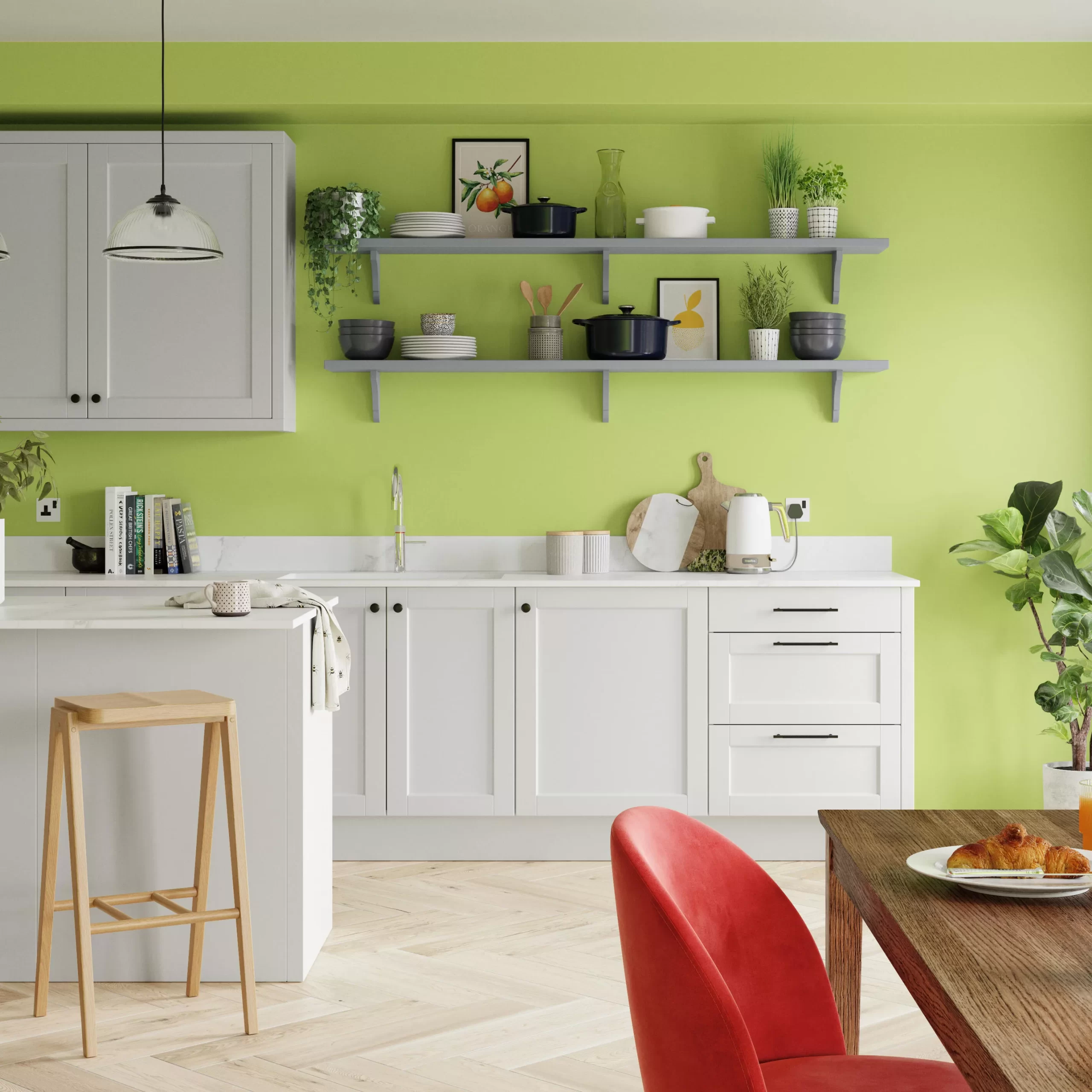 Dulux Walls & ceilings Kiwi crush Silk Emulsion paint, 2.5L Dulux Walls & Ceilings Kiwi Crush Silk Emulsion Paint, 2.5L -Trade Point Sale Shop dulux walls ceilings kiwi crush silk emulsion paint 2 5l5010212640074 05i bq scaled