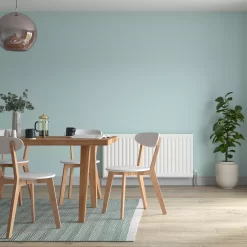 Dulux Walls & Ceilings Mint Macaroon Matt Emulsion Paint, 2.5L 3 Dulux Walls & Ceilings Mint Macaroon Matt Emulsion Paint, 2.5L -Trade Point Sale Shop dulux walls ceilings mint macaroon matt emulsion paint 2 5l5010212573051 03i bq