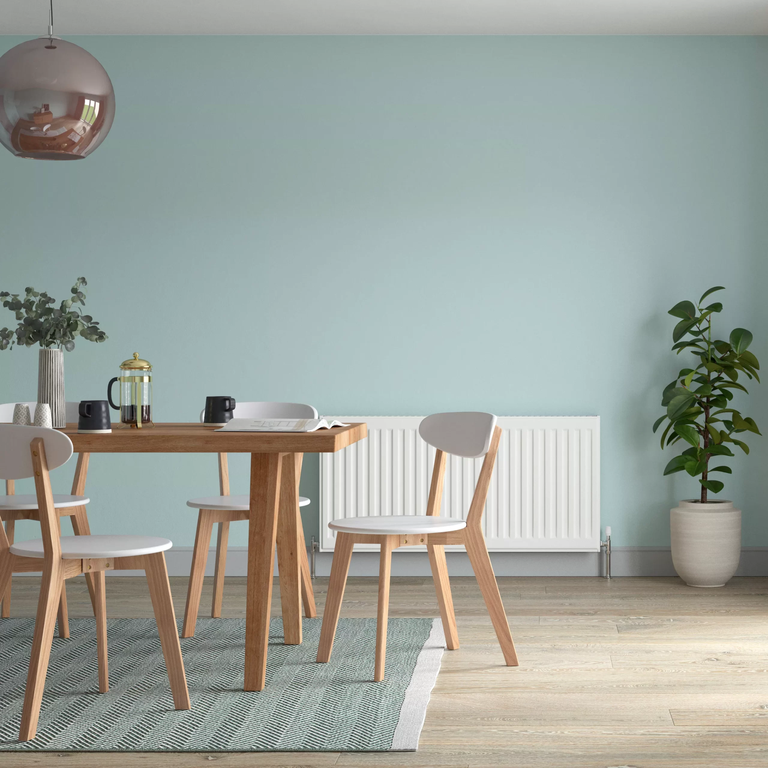 Dulux Walls & ceilings Mint macaroon Matt Emulsion paint, 2.5L Dulux Walls & Ceilings Mint Macaroon Matt Emulsion Paint, 2.5L -Trade Point Sale Shop dulux walls ceilings mint macaroon matt emulsion paint 2 5l5010212573051 03i bq scaled