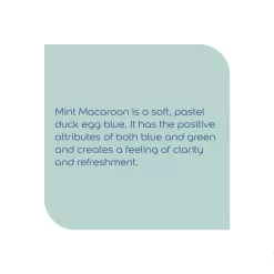 Dulux Walls & Ceilings Mint Macaroon Matt Emulsion Paint, 2.5L 5 Dulux Walls & Ceilings Mint Macaroon Matt Emulsion Paint, 2.5L -Trade Point Sale Shop dulux walls ceilings mint macaroon matt emulsion paint 2 5l5010212573051 36c bq