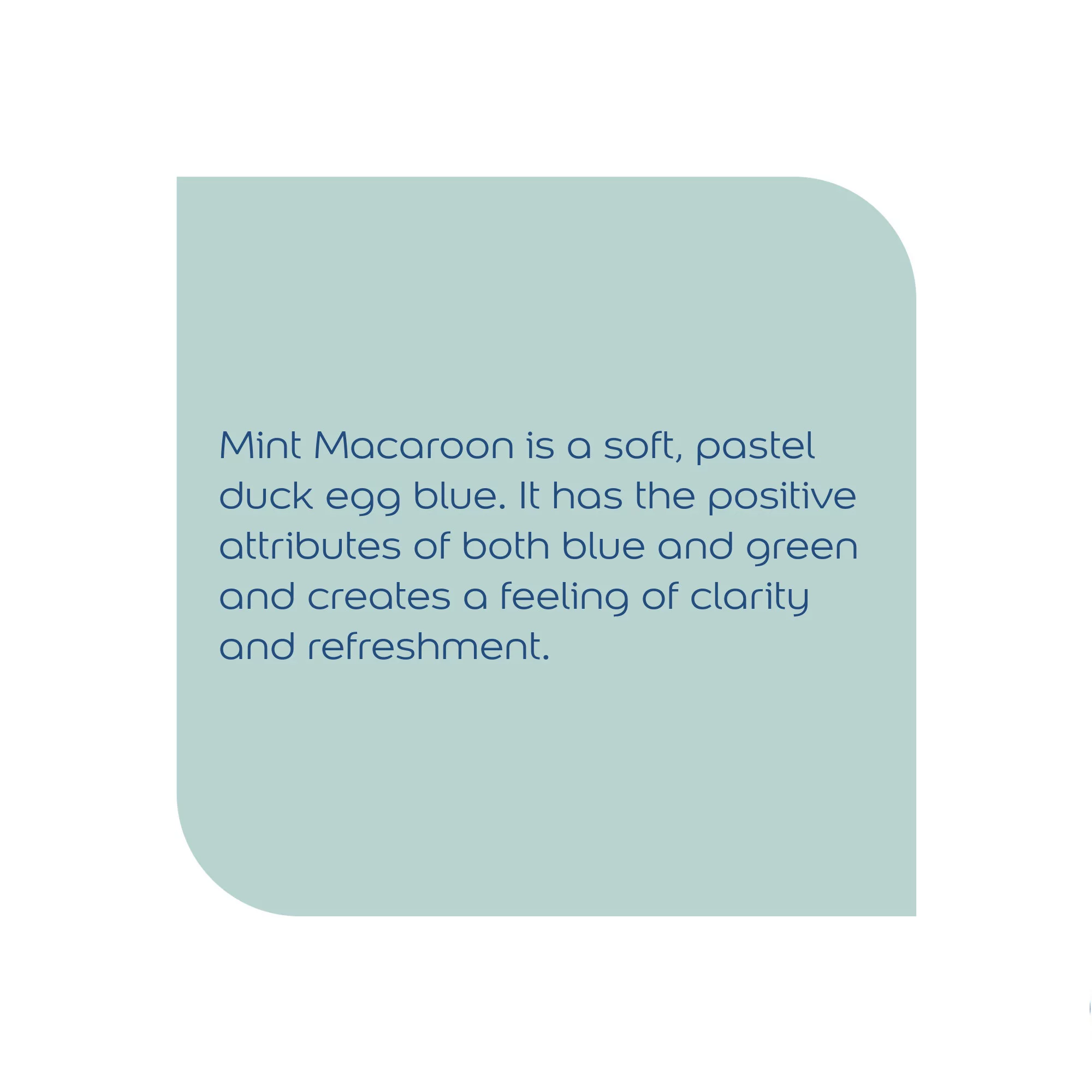Dulux Walls & ceilings Mint macaroon Matt Emulsion paint, 2.5L Dulux Walls & Ceilings Mint Macaroon Matt Emulsion Paint, 2.5L -Trade Point Sale Shop dulux walls ceilings mint macaroon matt emulsion paint 2 5l5010212573051 36c bq