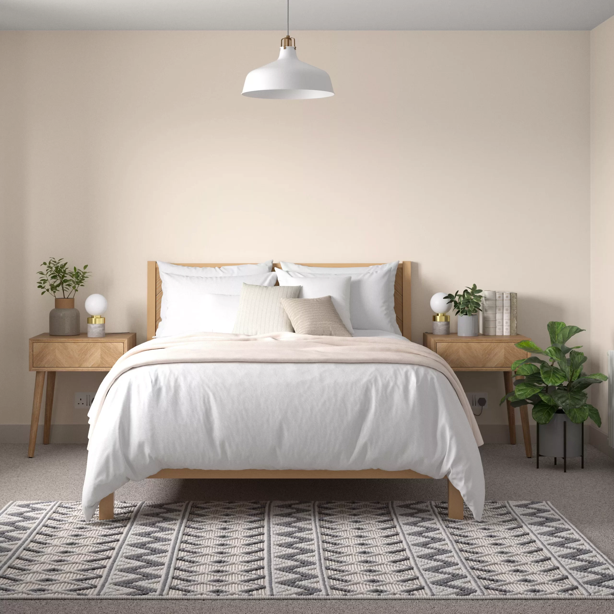 Dulux Walls & ceilings Natural wicker Silk Emulsion paint, 2.5L Dulux Walls & Ceilings Natural Wicker Silk Emulsion Paint, 2.5L -Trade Point Sale Shop dulux walls ceilings natural wicker silk emulsion paint 2 5l5010212446720 02i bq scaled