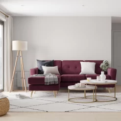 Dulux Walls & Ceilings Perfectly Taupe Matt Emulsion Paint, 5L -Trade Point Sale Shop dulux walls ceilings perfectly taupe matt emulsion paint 5l5010212533000 01i bq