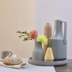 Dulux Walls & Ceilings Soft Peach Matt Emulsion Paint, 2.5L 3 Dulux Walls & Ceilings Soft Peach Matt Emulsion Paint, 2.5L -Trade Point Sale Shop dulux walls ceilings soft peach matt emulsion paint 2 5l5010212105405 01i bq