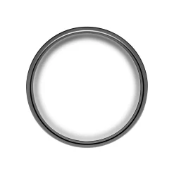 Dulux Walls White Primer & Undercoat, 10L -Trade Point Sale Shop dulux walls white primer undercoat 10l5010212641309 21c bq