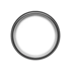 Dulux Walls White Primer & Undercoat, 10L -Trade Point Sale Shop dulux walls white primer undercoat 10l5010212641309 36c