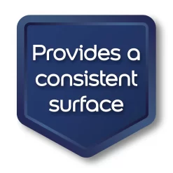 Dulux Walls White Primer & Undercoat, 5L -Trade Point Sale Shop dulux walls white primer undercoat 5l5010212641316 02t bq