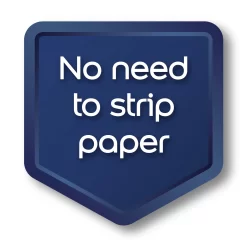 Dulux Walls White Wallpaper Primer & Undercoat, 2.5L -Trade Point Sale Shop dulux walls white wallpaper primer undercoat 2 5l5010212641323 02t bq