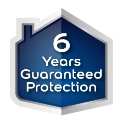 Dulux Weathershield Black Satinwood Multi-surface Paint, 2.5L -Trade Point Sale Shop dulux weathershield black satinwood multi surface paint 2 5l5010212617182 02t bq