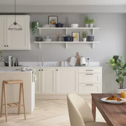 Dulux Weathershield Chic Shadow Satinwood Emulsion Paint, 750ml 2 Dulux Weathershield Chic Shadow Satinwood Emulsion Paint, 750ml -Trade Point Sale Shop dulux weathershield chic shadow satinwood emulsion paint 750ml5010212651520 02i bq