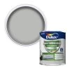 Dulux Weathershield Chic Shadow Satinwood Multi-surface Paint, 750ml