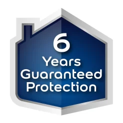 Dulux Weathershield Gallant Grey Satinwood Multi-surface Paint, 750ml 4 Dulux Weathershield Gallant Grey Satinwood Multi-surface Paint, 750ml -Trade Point Sale Shop dulux weathershield gallant grey satinwood multi surface paint 750ml5010212651605 02t bq