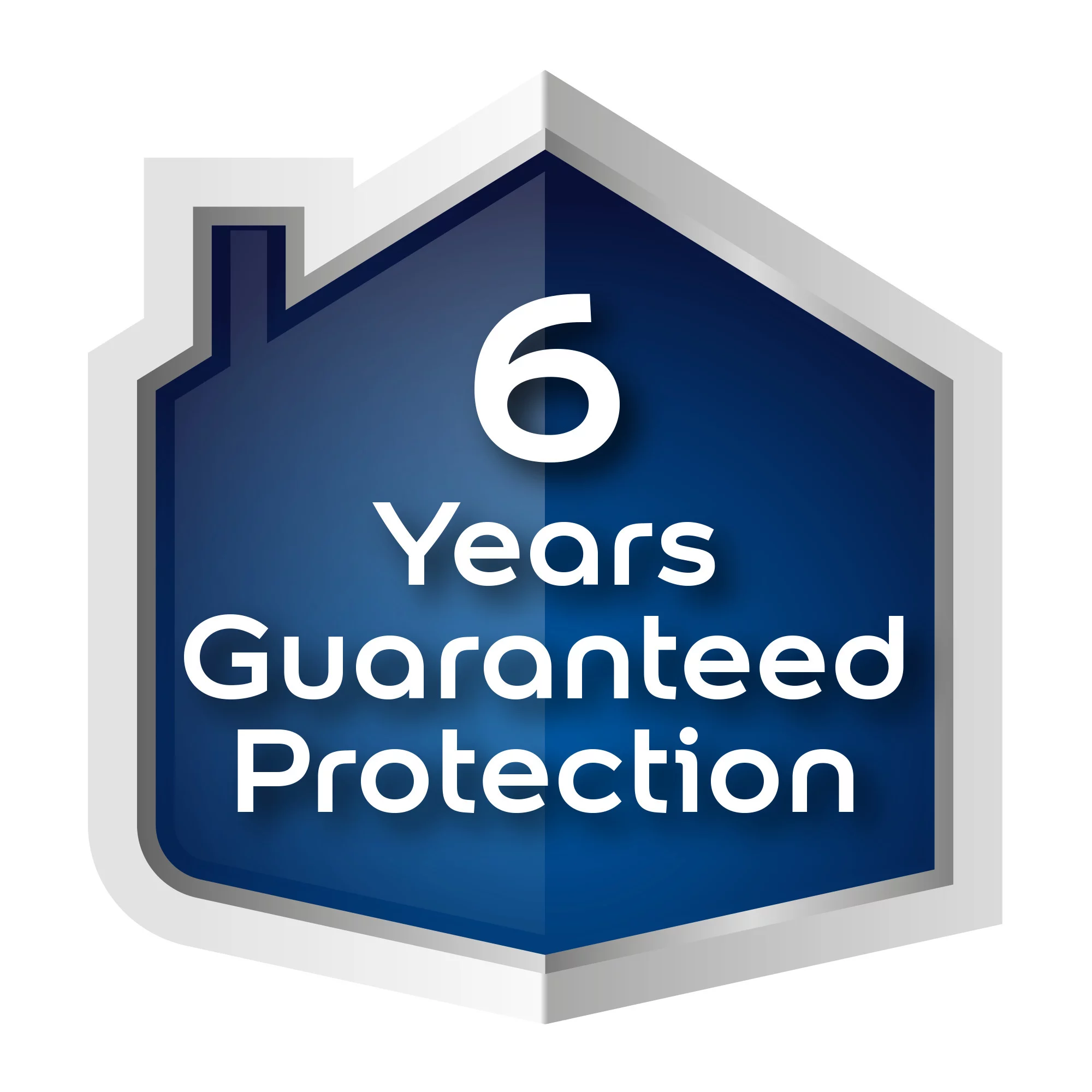 Dulux Weathershield Gallant Grey Satinwood Multi-surface paint, 750ml Dulux Weathershield Gallant Grey Satinwood Multi-surface Paint, 750ml -Trade Point Sale Shop dulux weathershield gallant grey satinwood multi surface paint 750ml5010212651605 02t bq