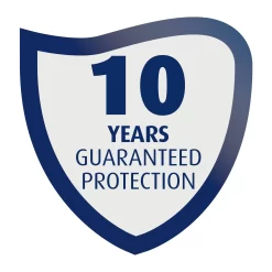 Dulux Weathershield Grey Metal & Wood Undercoat, 2.5L 3 Dulux Weathershield Grey Metal & Wood Undercoat, 2.5L -Trade Point Sale Shop dulux weathershield grey metal wood undercoat 2 5l5010212451632 01t bq