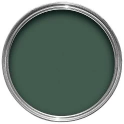Dulux Weathershield Heathland Green Satinwood Exterior Metal & Wood Paint, 750ml -Trade Point Sale Shop dulux weathershield heathland green satinwood exterior metal wood paint 750ml5010212494349 21c bq