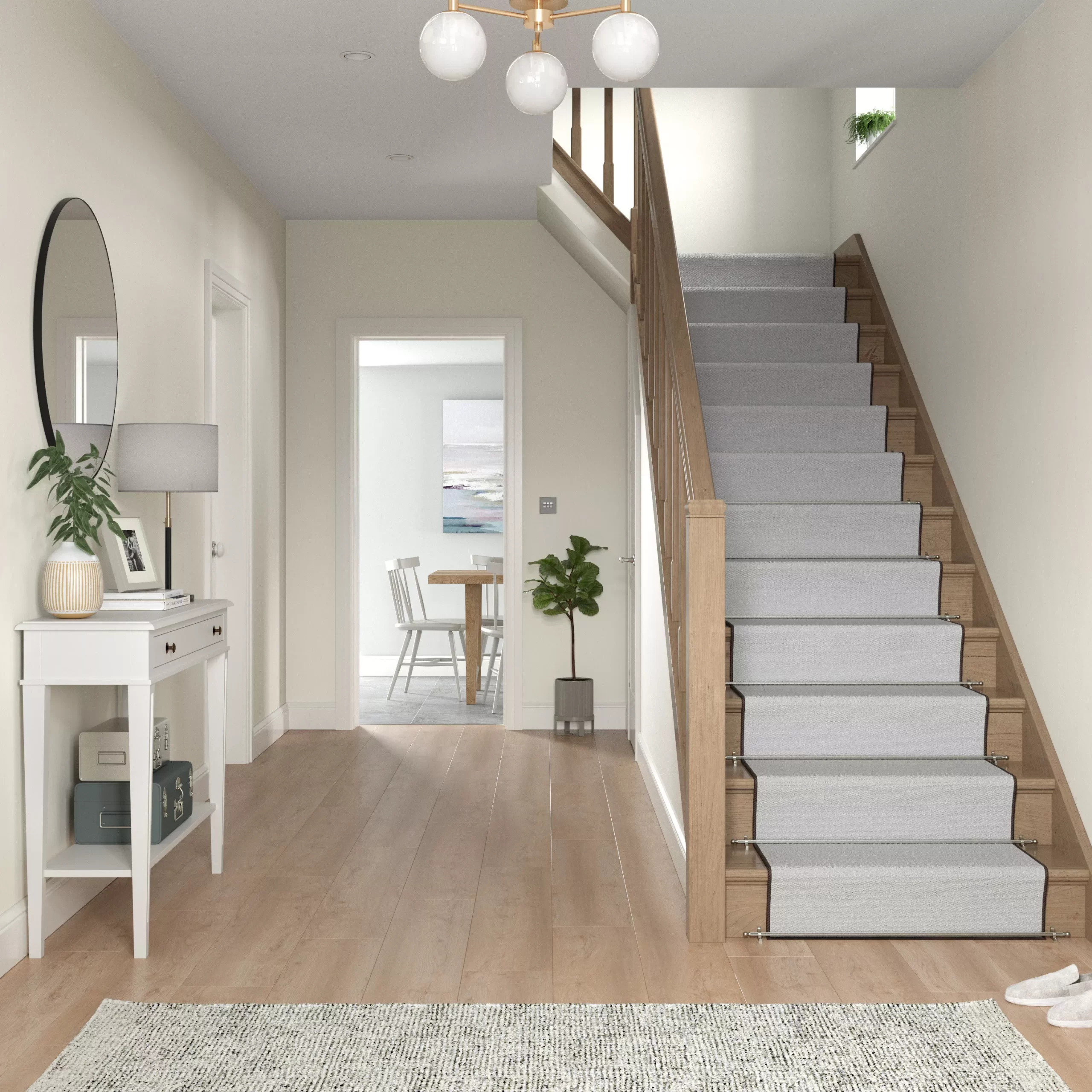 Dulux Weathershield Jasmine white Smooth Matt Masonry paint, 10L Dulux Weathershield Jasmine White Smooth Matt Masonry Paint, 10L -Trade Point Sale Shop dulux weathershield jasmine white smooth matt masonry paint 10l5010212644867 01i bq scaled