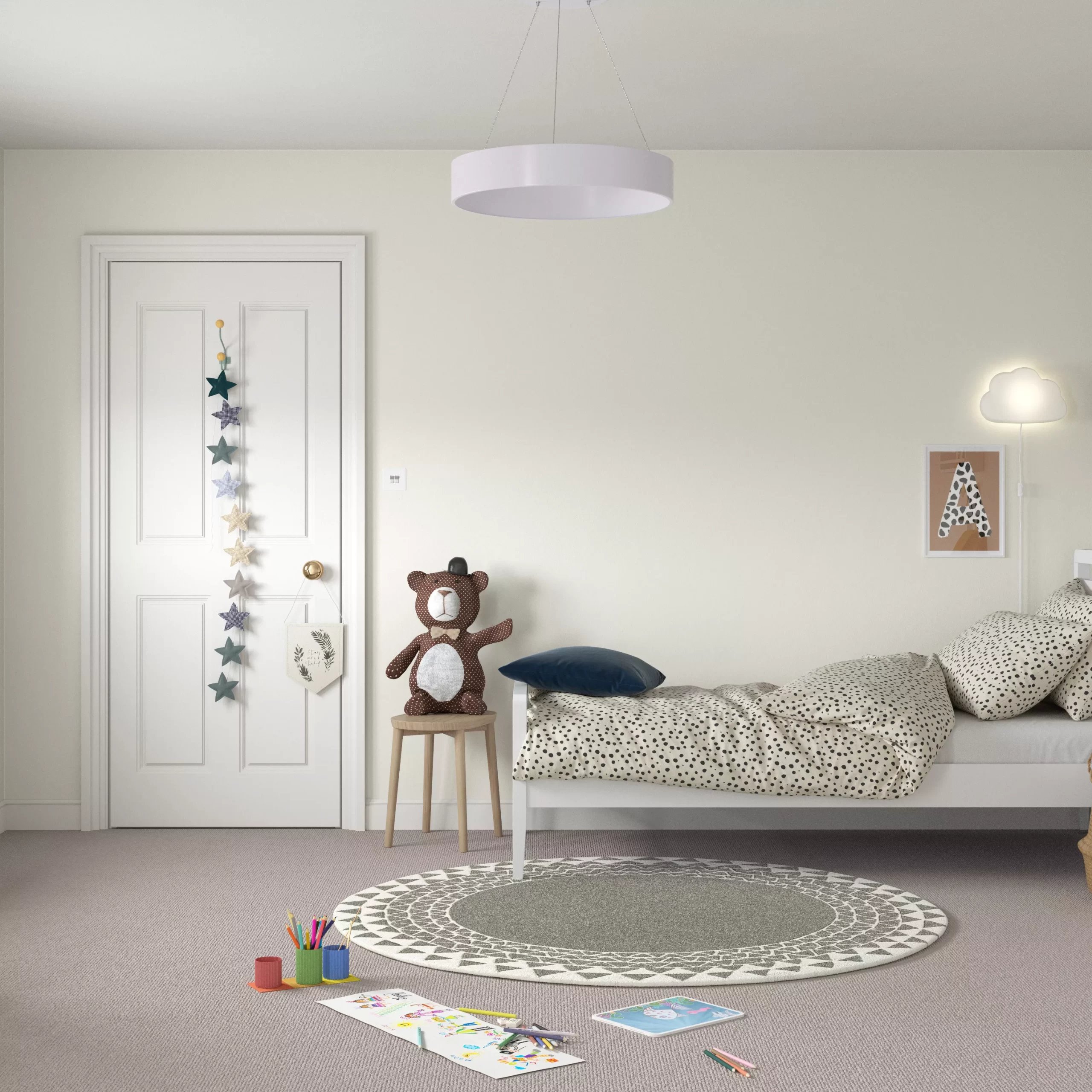 Dulux Weathershield Jasmine white Smooth Matt Masonry paint, 10L Dulux Weathershield Jasmine White Smooth Matt Masonry Paint, 10L -Trade Point Sale Shop dulux weathershield jasmine white smooth matt masonry paint 10l5010212644867 02i bq scaled