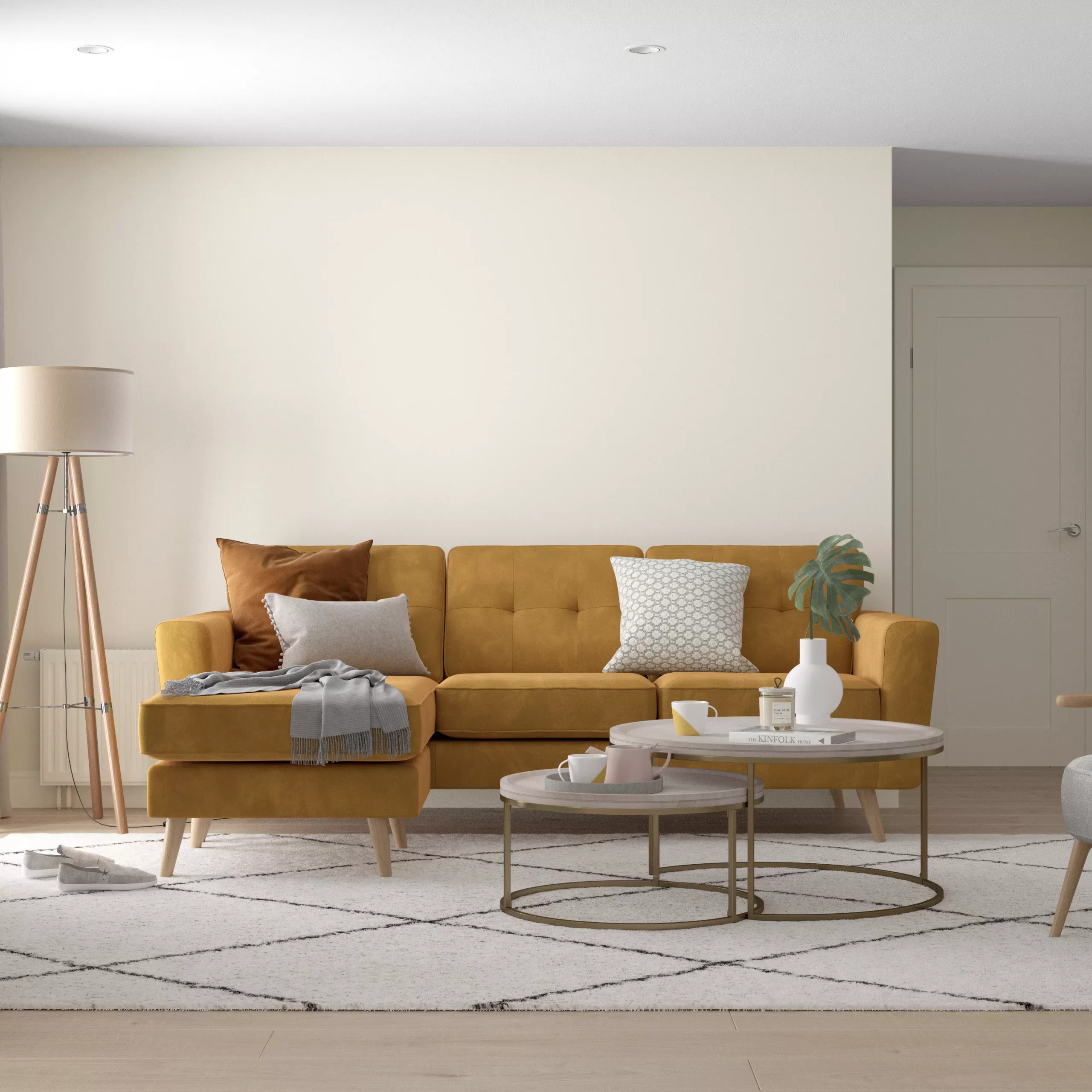 Dulux Weathershield Jasmine white Smooth Matt Masonry paint, 10L Dulux Weathershield Jasmine White Smooth Matt Masonry Paint, 10L -Trade Point Sale Shop dulux weathershield jasmine white smooth matt masonry paint 10l5010212644867 03i bq scaled