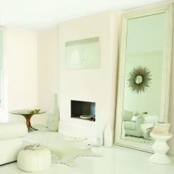 Dulux Weathershield Jasmine White Smooth Matt Masonry Paint, 10L 12 Dulux Weathershield Jasmine White Smooth Matt Masonry Paint, 10L -Trade Point Sale Shop dulux weathershield jasmine white smooth matt masonry paint 10l5010212644867 04i bq