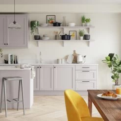 Dulux Weathershield Jasmine White Smooth Matt Masonry Paint, 10L 13 Dulux Weathershield Jasmine White Smooth Matt Masonry Paint, 10L -Trade Point Sale Shop dulux weathershield jasmine white smooth matt masonry paint 10l5010212644867 05i bq