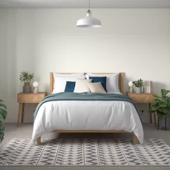 Dulux Weathershield Jasmine White Smooth Matt Masonry Paint, 10L 10 Dulux Weathershield Jasmine White Smooth Matt Masonry Paint, 10L -Trade Point Sale Shop dulux weathershield jasmine white smooth matt masonry paint 10l5010212644867 07i bq