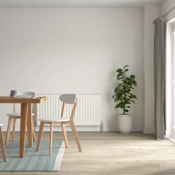 Dulux Weathershield Jasmine White Smooth Matt Masonry Paint, 10L 11 Dulux Weathershield Jasmine White Smooth Matt Masonry Paint, 10L -Trade Point Sale Shop dulux weathershield jasmine white smooth matt masonry paint 10l5010212644867 08i bq