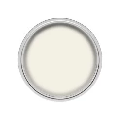 Dulux Weathershield Jasmine White Smooth Matt Masonry Paint, 10L 2 Dulux Weathershield Jasmine White Smooth Matt Masonry Paint, 10L -Trade Point Sale Shop dulux weathershield jasmine white smooth matt masonry paint 10l5010212644867 21c BQ