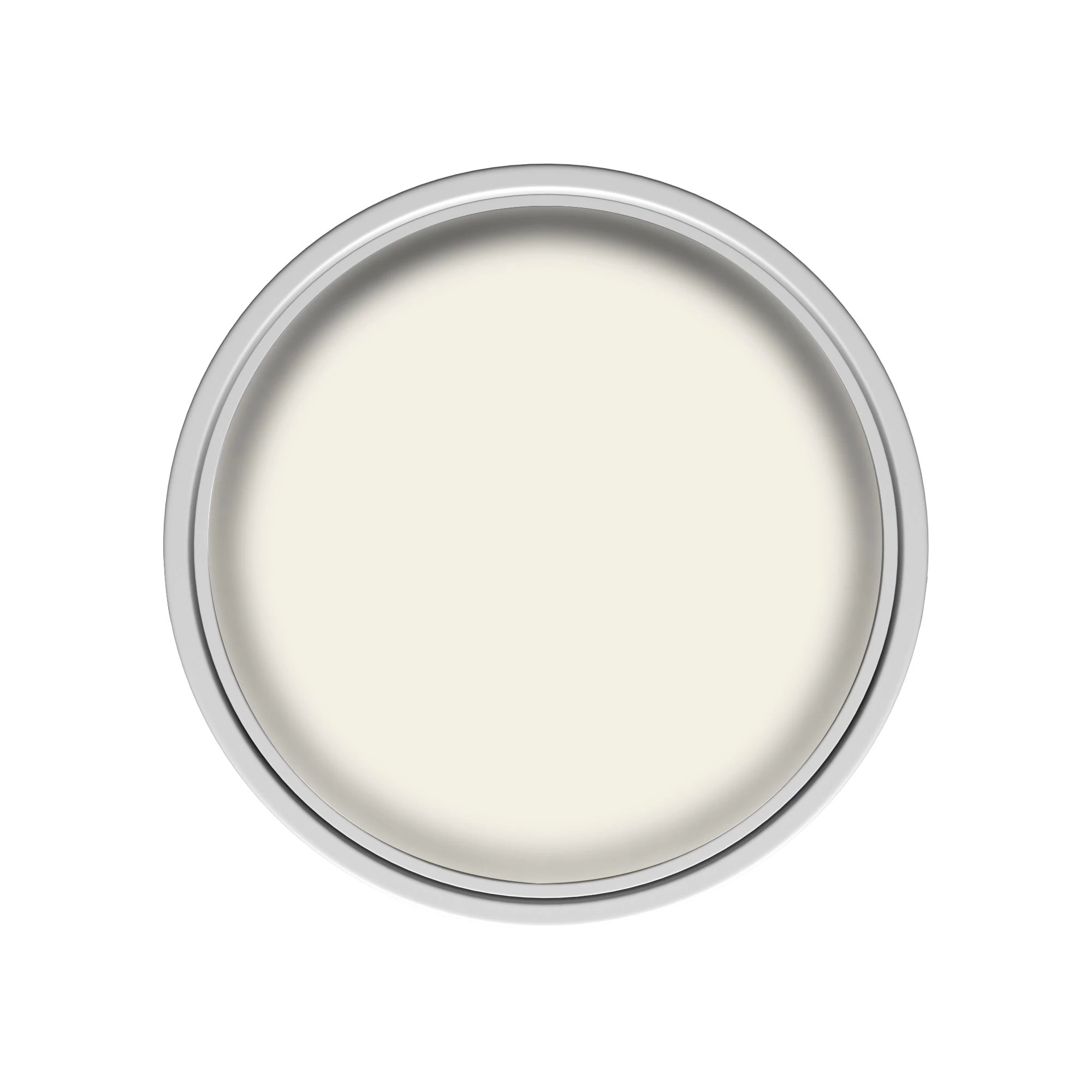 Dulux Weathershield Jasmine white Smooth Matt Masonry paint, 10L Dulux Weathershield Jasmine White Smooth Matt Masonry Paint, 10L -Trade Point Sale Shop dulux weathershield jasmine white smooth matt masonry paint 10l5010212644867 21c BQ