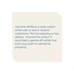 Dulux Weathershield Jasmine White Smooth Matt Masonry Paint, 10L 3 Dulux Weathershield Jasmine White Smooth Matt Masonry Paint, 10L -Trade Point Sale Shop dulux weathershield jasmine white smooth matt masonry paint 10l5010212644867 36c bq