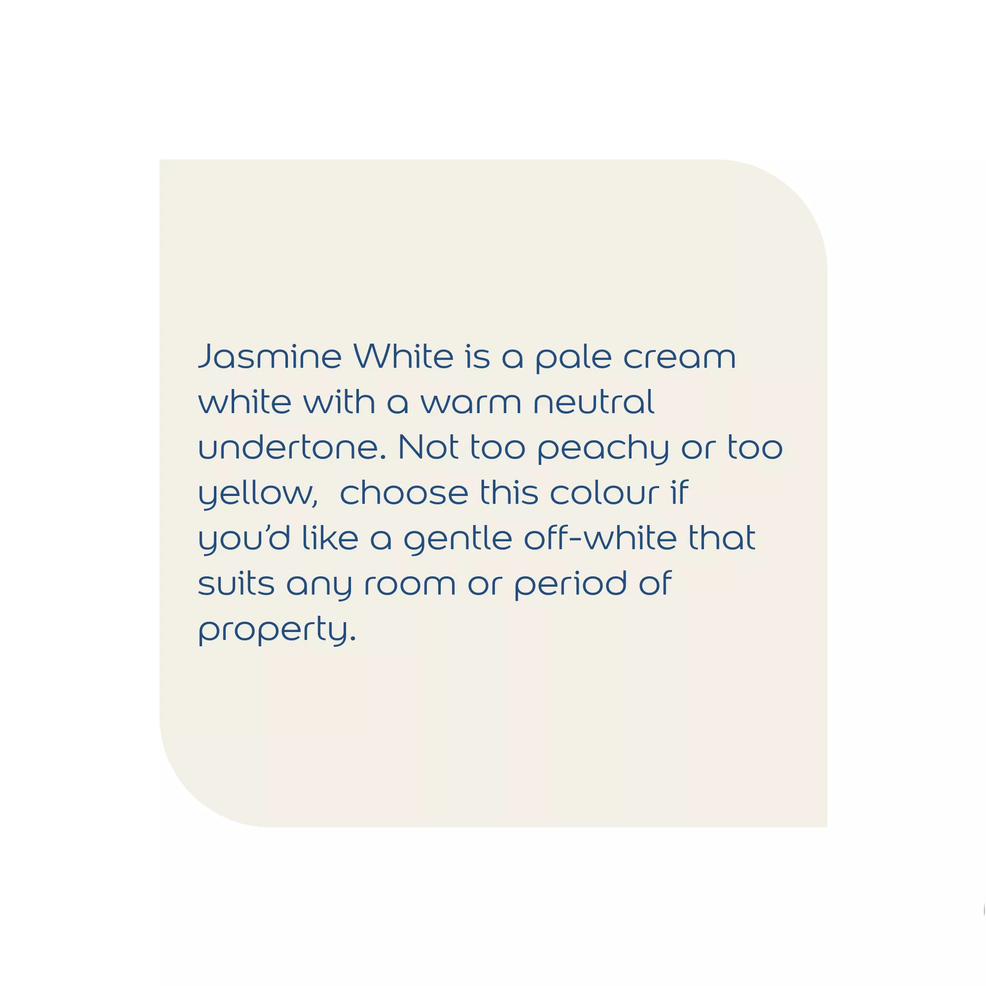 Dulux Weathershield Jasmine white Smooth Matt Masonry paint, 10L Dulux Weathershield Jasmine White Smooth Matt Masonry Paint, 10L -Trade Point Sale Shop dulux weathershield jasmine white smooth matt masonry paint 10l5010212644867 36c bq