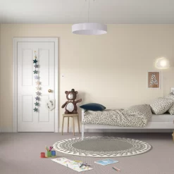 Dulux Weathershield Magnolia Smooth Matt Masonry Paint, 10L -Trade Point Sale Shop dulux weathershield magnolia smooth matt masonry paint 10l5010212644478 01i bq