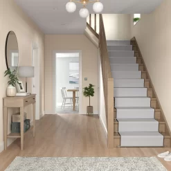 Dulux Weathershield Magnolia Smooth Matt Masonry Paint, 10L -Trade Point Sale Shop dulux weathershield magnolia smooth matt masonry paint 10l5010212644478 02i bq