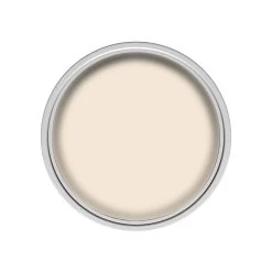 Dulux Weathershield Magnolia Smooth Matt Masonry Paint, 10L -Trade Point Sale Shop dulux weathershield magnolia smooth matt masonry paint 10l5010212644478 21c BQ