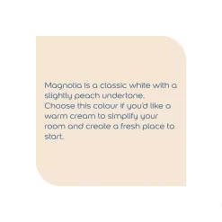 Dulux Weathershield Magnolia Smooth Matt Masonry Paint, 10L -Trade Point Sale Shop dulux weathershield magnolia smooth matt masonry paint 10l5010212644478 36c bq