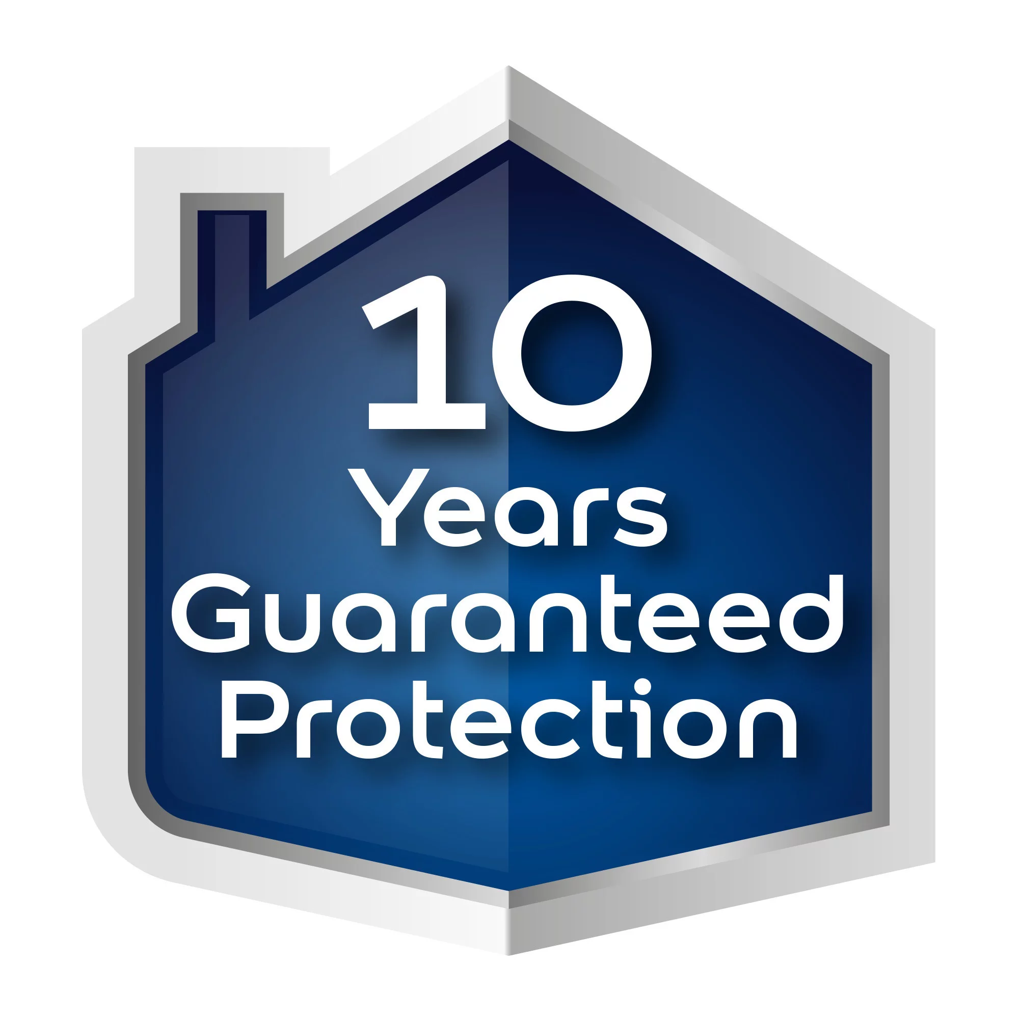 Dulux Weathershield Oxford blue Gloss Exterior Metal & wood paint, 2.5L Dulux Weathershield Oxford Blue Gloss Exterior Metal & Wood Paint, 2.5L -Trade Point Sale Shop dulux weathershield oxford blue gloss exterior metal wood paint 2 5l5010212431276 02t bq