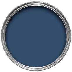 Dulux Weathershield Oxford Blue Gloss Exterior Metal & Wood Paint, 2.5L 2 Dulux Weathershield Oxford Blue Gloss Exterior Metal & Wood Paint, 2.5L -Trade Point Sale Shop dulux weathershield oxford blue gloss exterior metal wood paint 2 5l5010212431276 21c bq