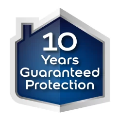 Dulux Weathershield Oxford Blue Satinwood Exterior Metal & Wood Paint, 750ml 4 Dulux Weathershield Oxford Blue Satinwood Exterior Metal & Wood Paint, 750ml -Trade Point Sale Shop dulux weathershield oxford blue satinwood exterior metal wood paint 750ml5010212556443 02t bq